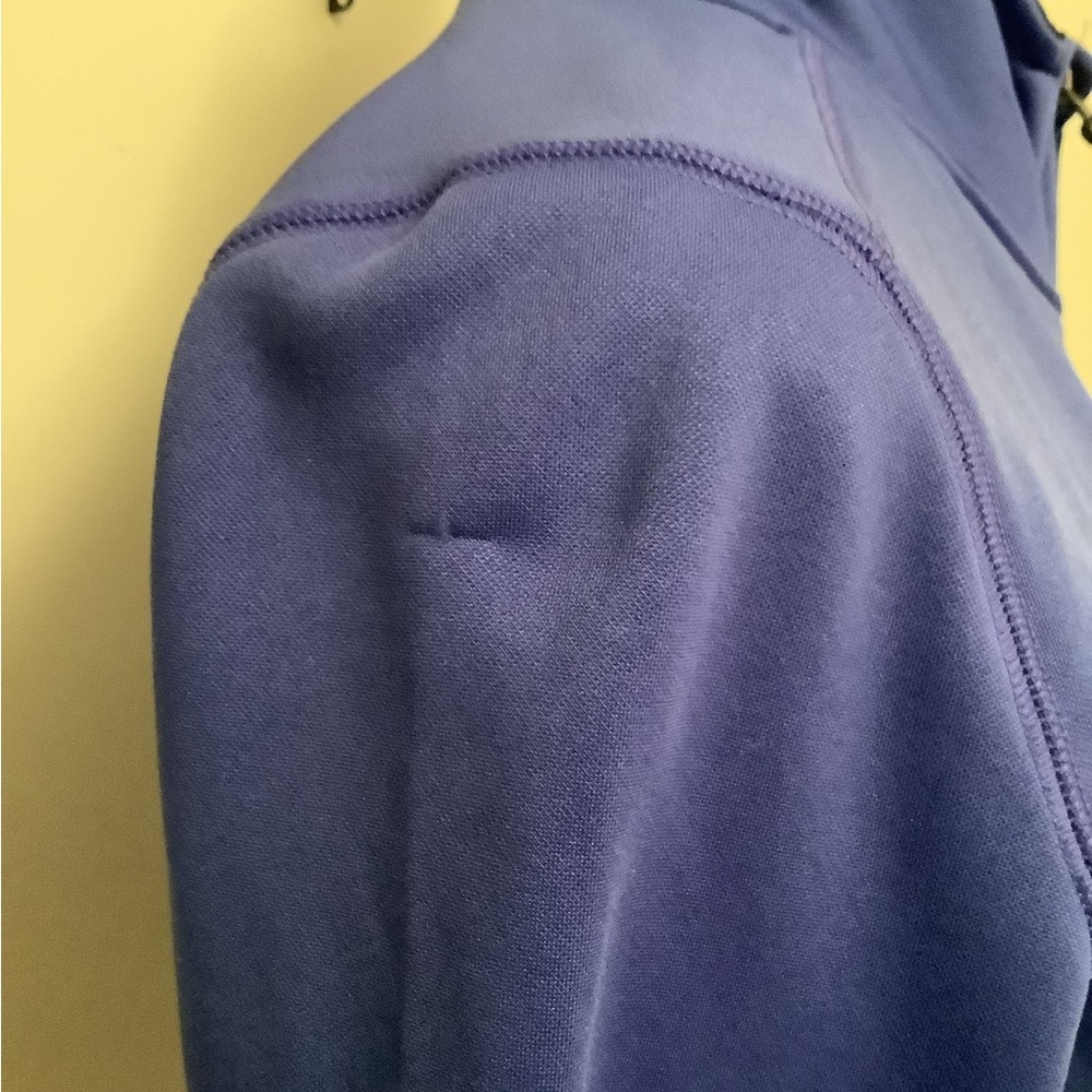 New Balance Jacket - Picture 3 of 3